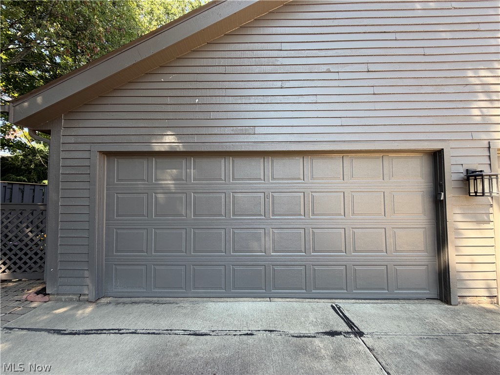 1070 Stonewood Court Westlake OH 44145