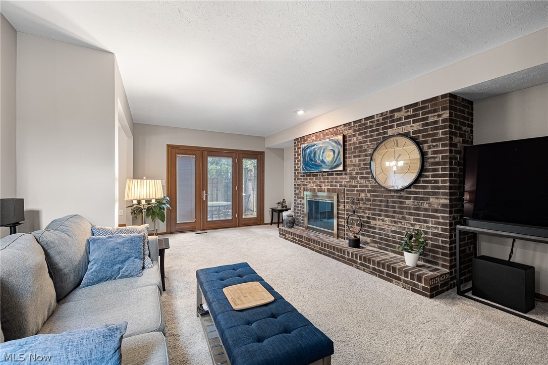 1070 Stonewood Court Westlake OH 44145