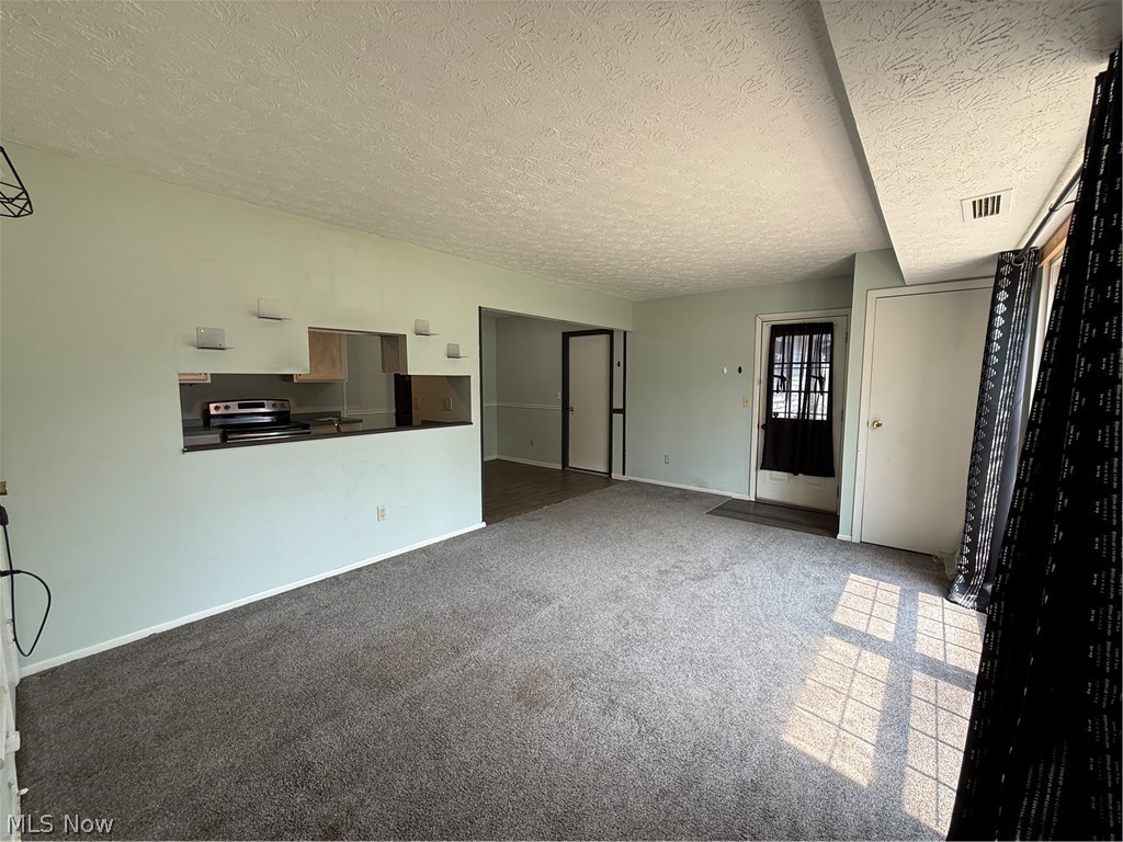3090 Princeton Street Madison OH 44057