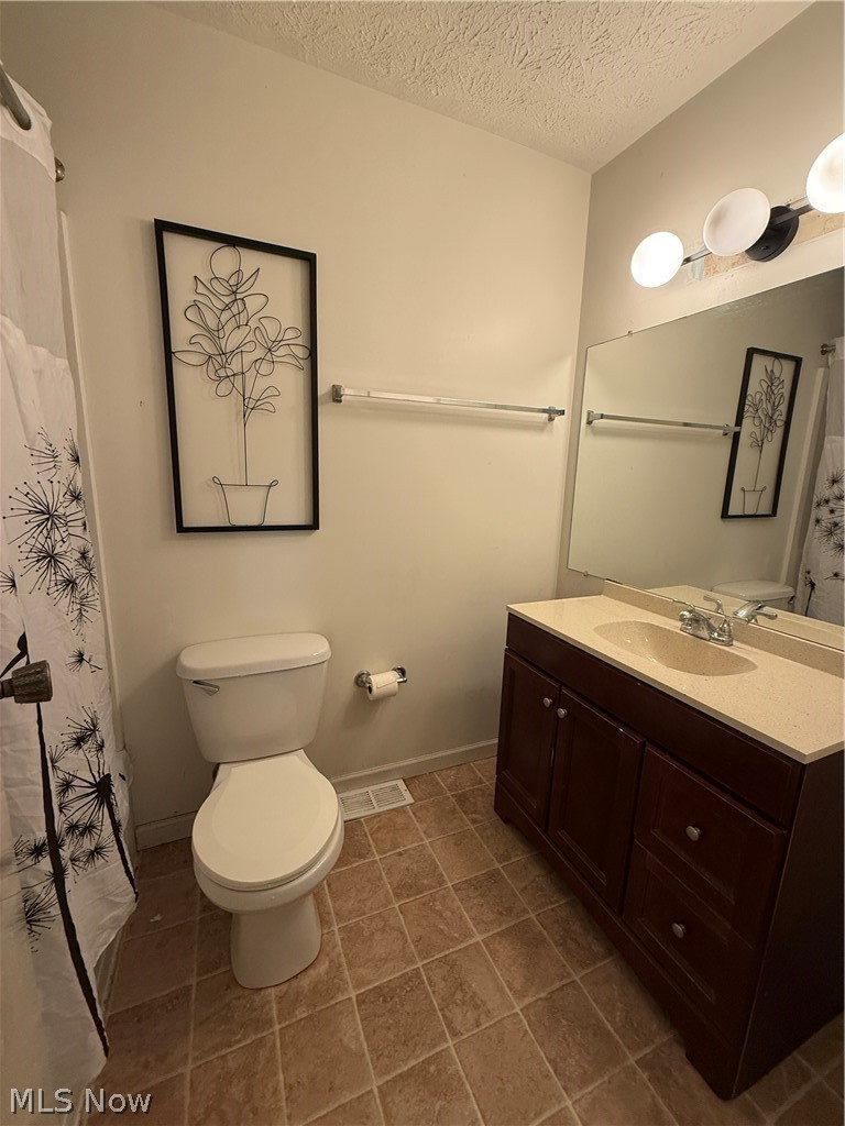 3090 Princeton Street Madison OH 44057