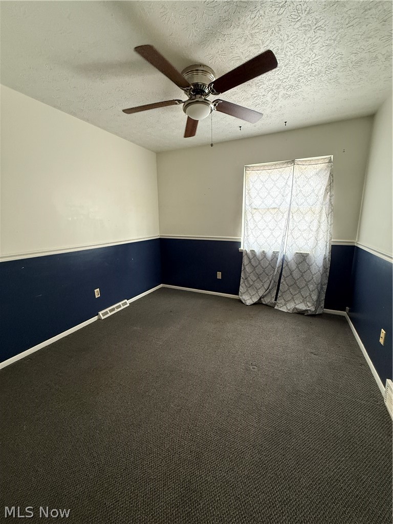 3090 Princeton Street Madison OH 44057
