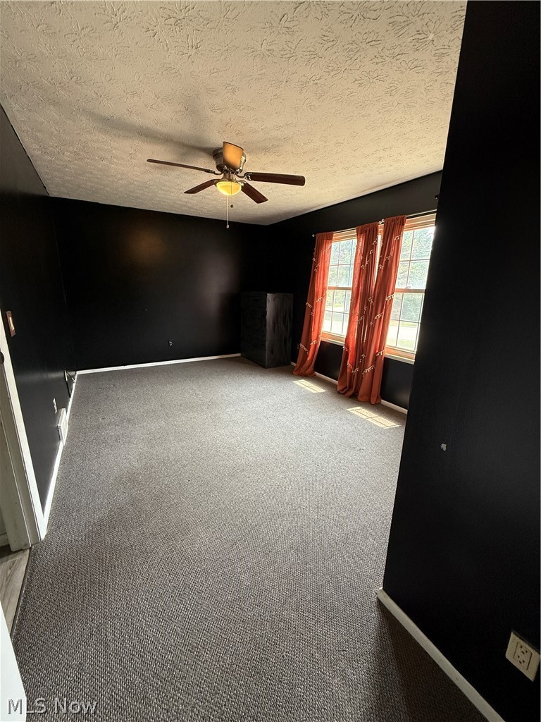 3090 Princeton Street Madison OH 44057