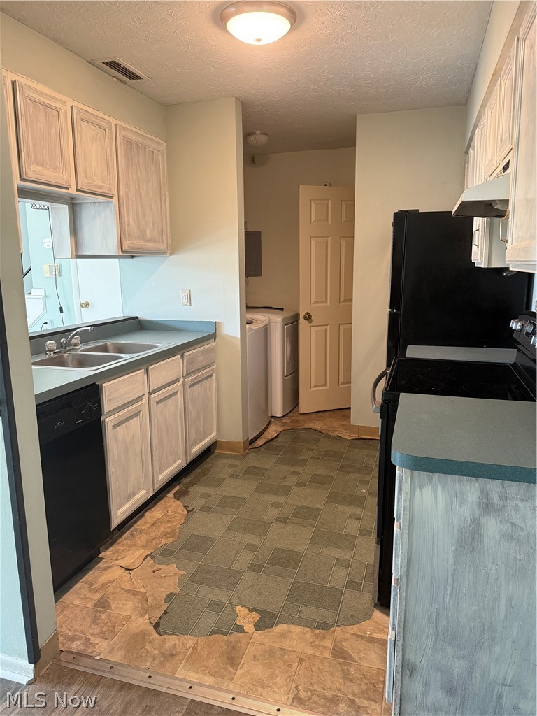 3090 Princeton Street Madison OH 44057