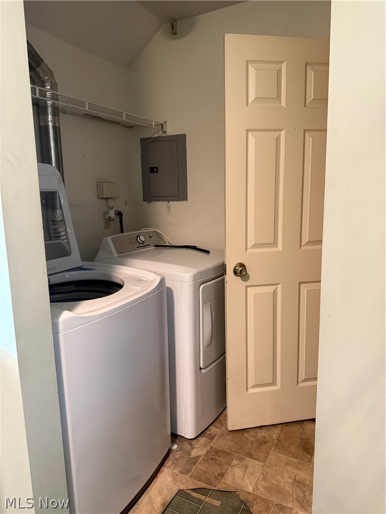 3090 Princeton Street Madison OH 44057