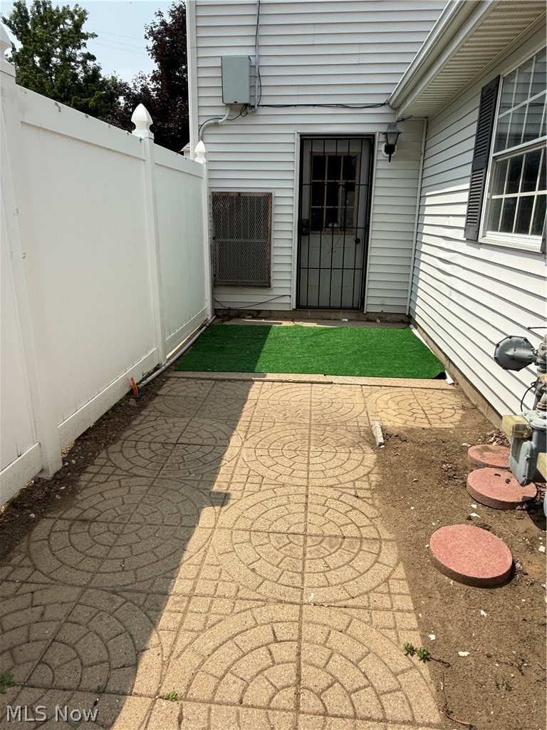 3090 Princeton Street Madison OH 44057