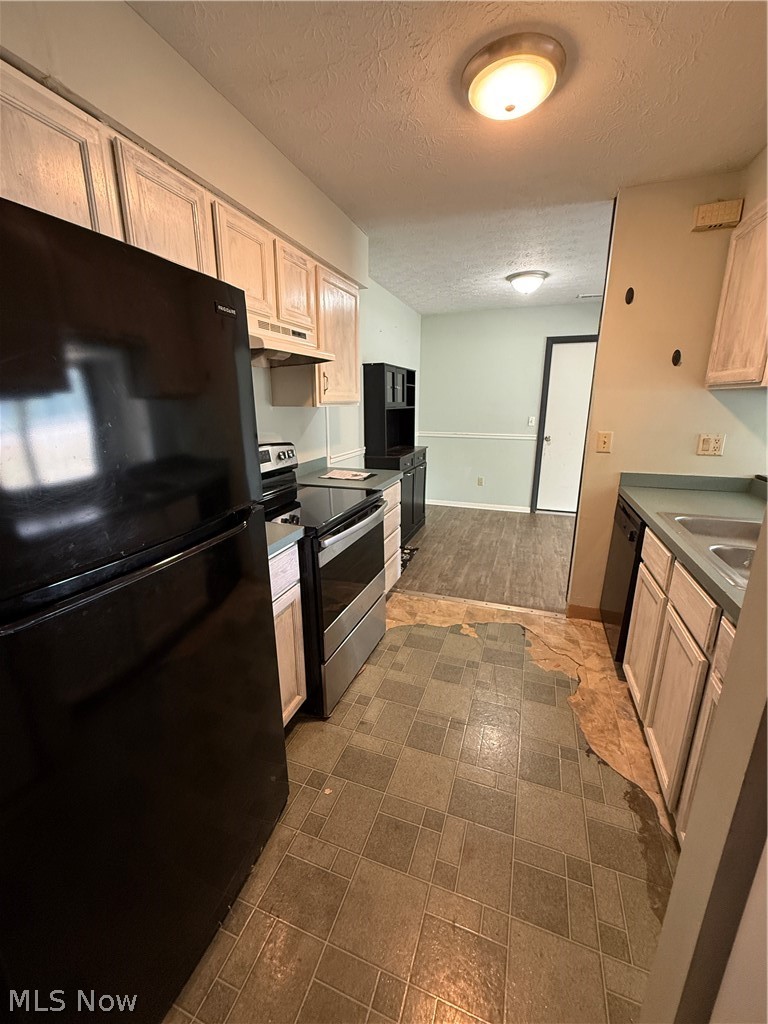 3090 Princeton Street Madison OH 44057