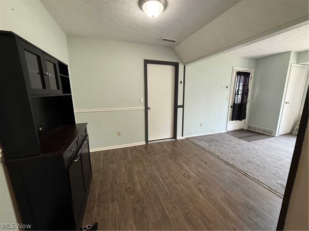 3090 Princeton Street Madison OH 44057