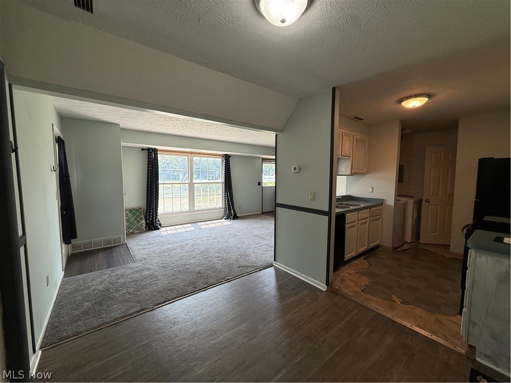 3090 Princeton Street Madison OH 44057