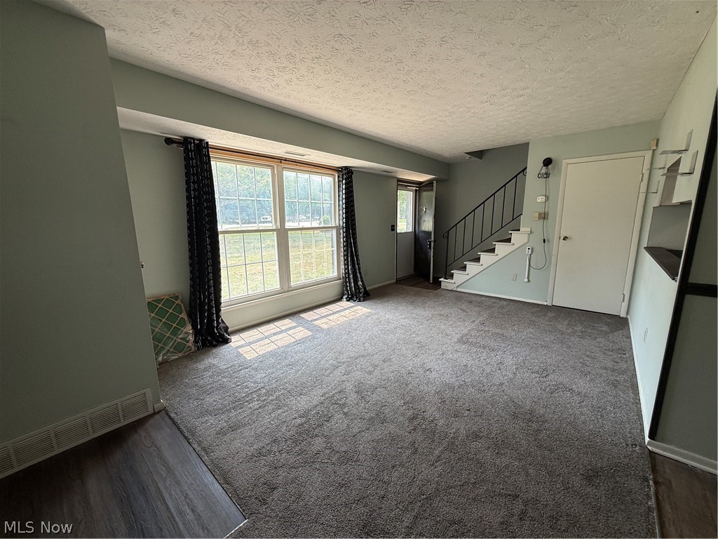 3090 Princeton Street Madison OH 44057
