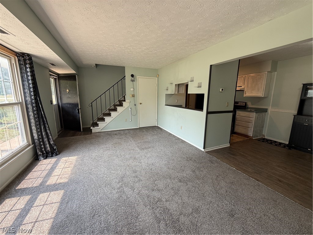 3090 Princeton Street Madison OH 44057