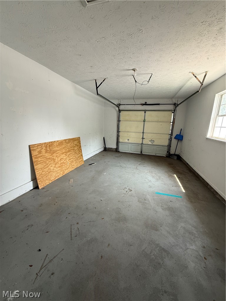 3090 Princeton Street Madison OH 44057