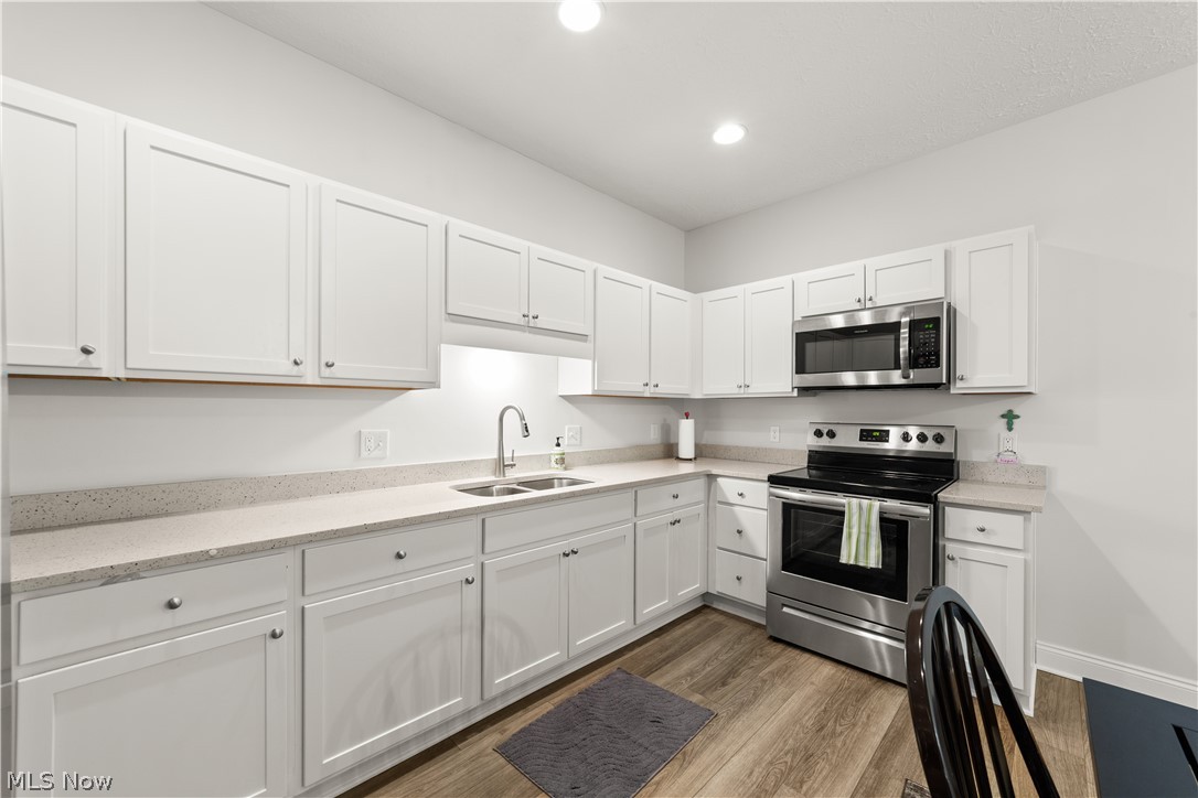 654 Treadway Boulevard Sheffield Lake OH 44054