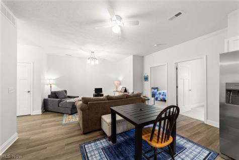 654 Treadway Boulevard Sheffield Lake OH 44054