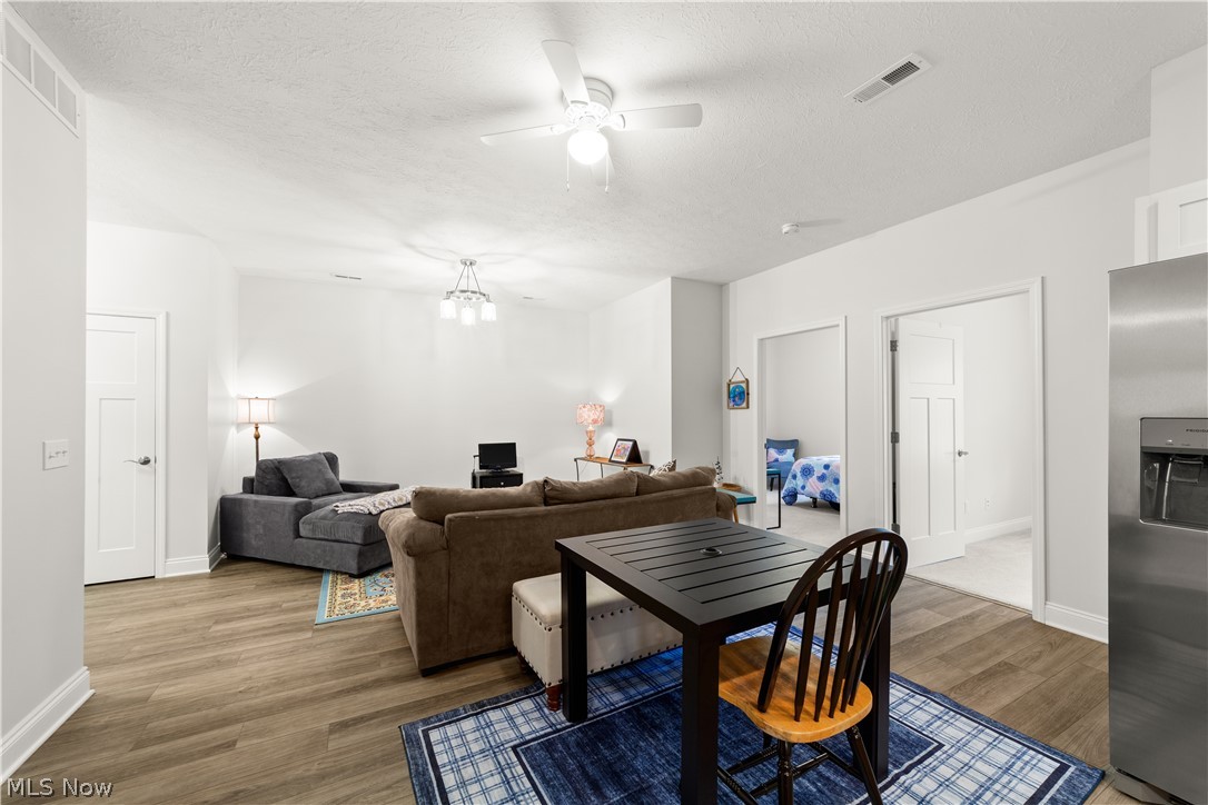654 Treadway Boulevard Sheffield Lake OH 44054