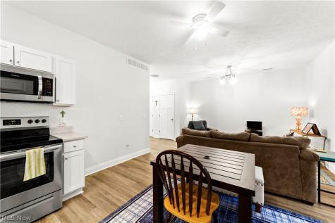 654 Treadway Boulevard Sheffield Lake OH 44054