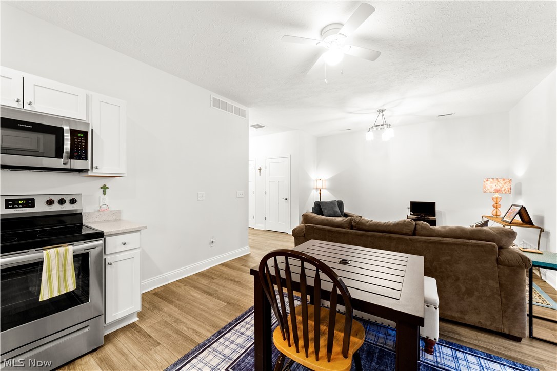 654 Treadway Boulevard Sheffield Lake OH 44054