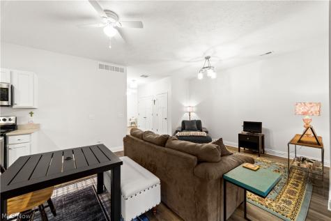 654 Treadway Boulevard Sheffield Lake OH 44054