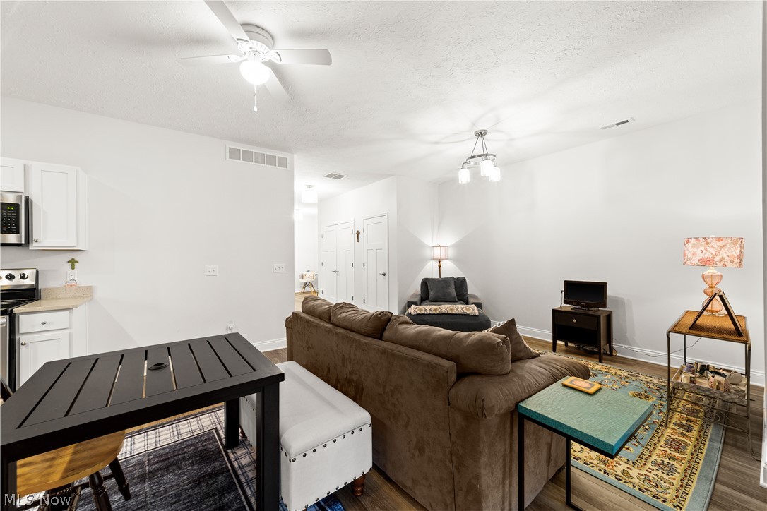 654 Treadway Boulevard Sheffield Lake OH 44054