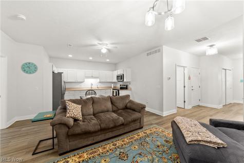 654 Treadway Boulevard Sheffield Lake OH 44054