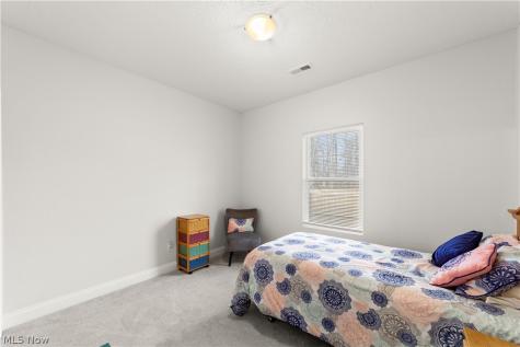 654 Treadway Boulevard Sheffield Lake OH 44054