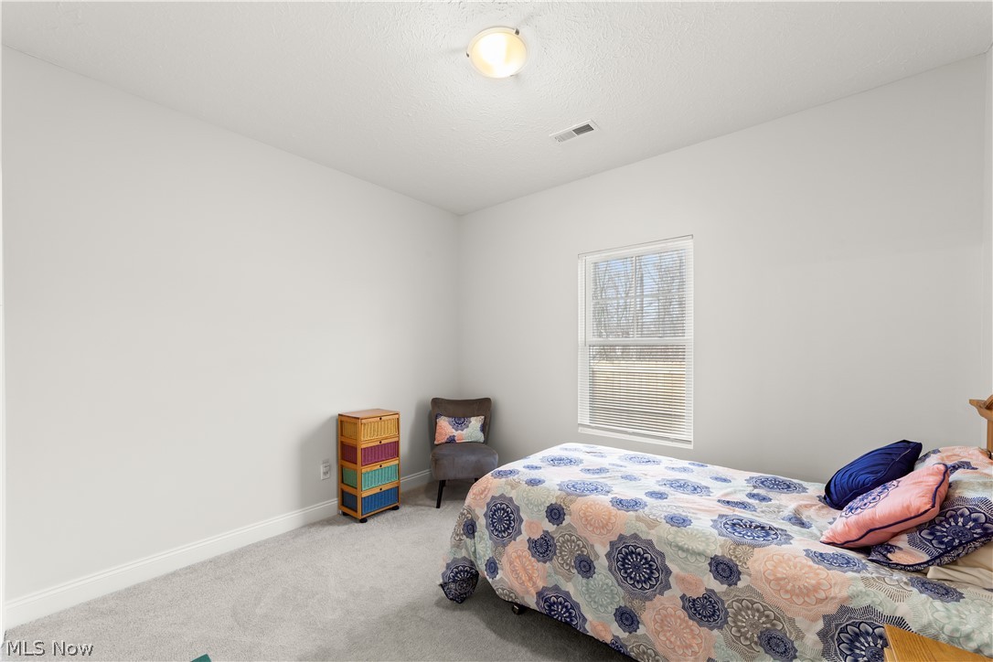 654 Treadway Boulevard Sheffield Lake OH 44054