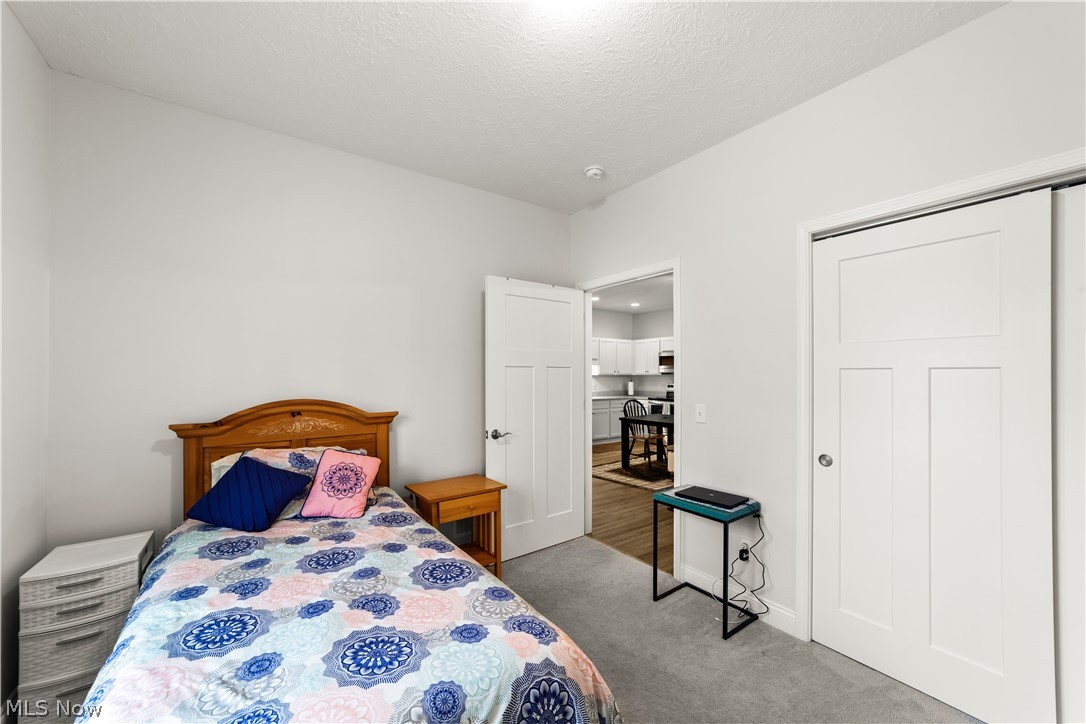654 Treadway Boulevard Sheffield Lake OH 44054