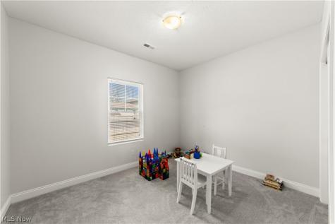 654 Treadway Boulevard Sheffield Lake OH 44054
