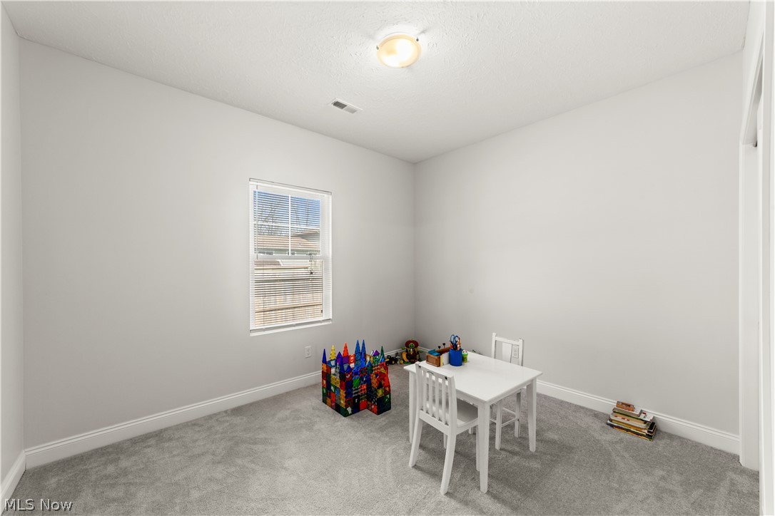 654 Treadway Boulevard Sheffield Lake OH 44054