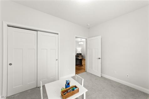654 Treadway Boulevard Sheffield Lake OH 44054