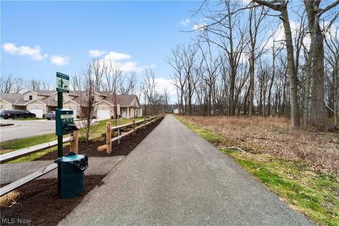654 Treadway Boulevard Sheffield Lake OH 44054