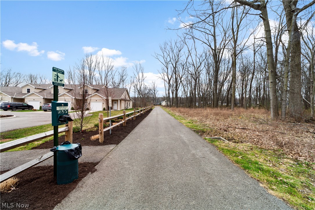 654 Treadway Boulevard Sheffield Lake OH 44054
