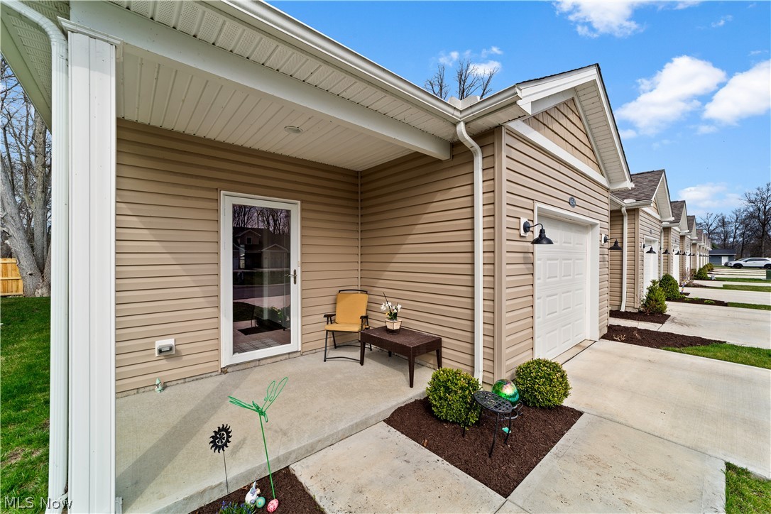 654 Treadway Boulevard Sheffield Lake OH 44054