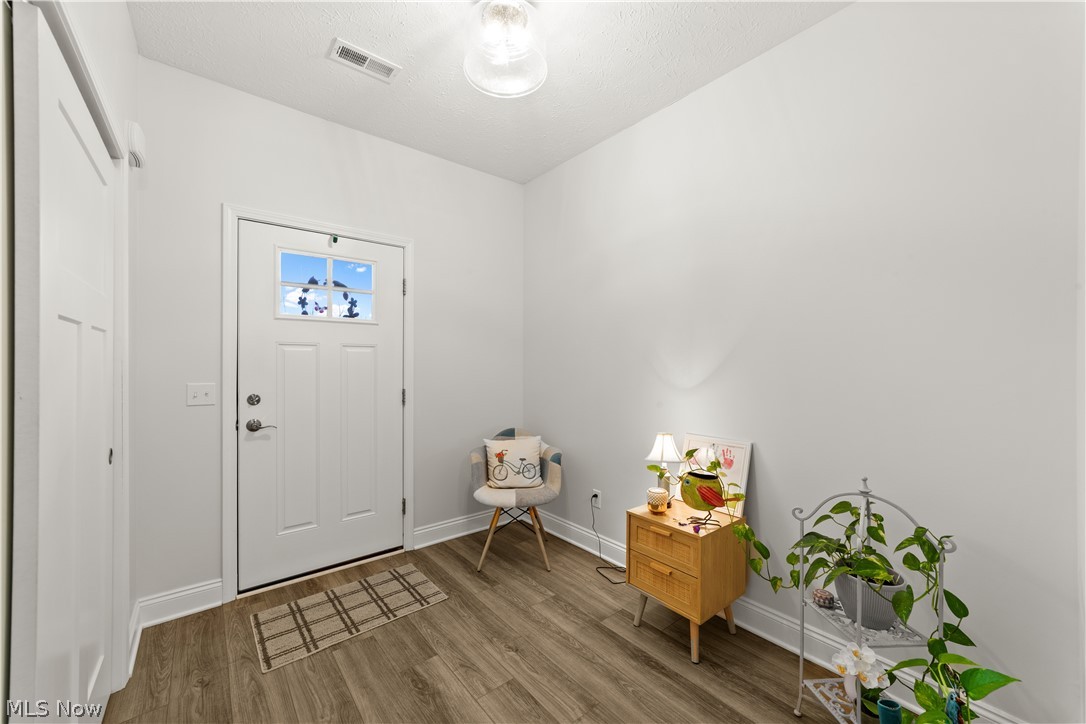 654 Treadway Boulevard Sheffield Lake OH 44054