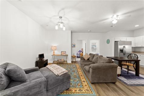 654 Treadway Boulevard Sheffield Lake OH 44054
