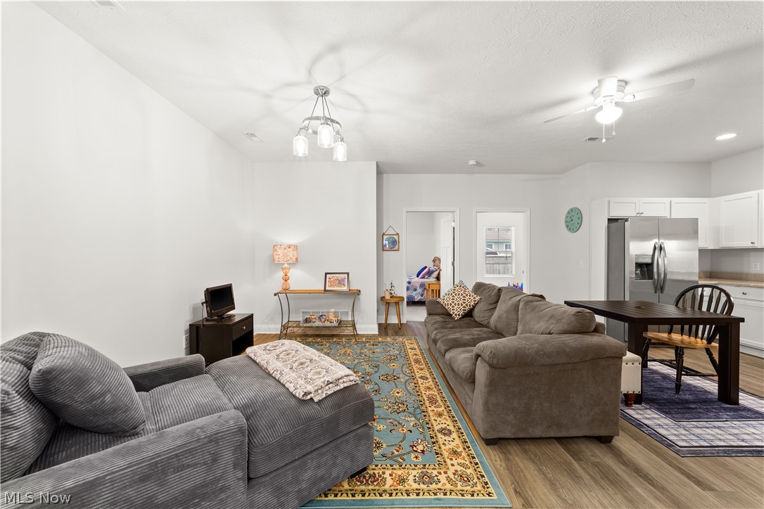 654 Treadway Boulevard Sheffield Lake OH 44054