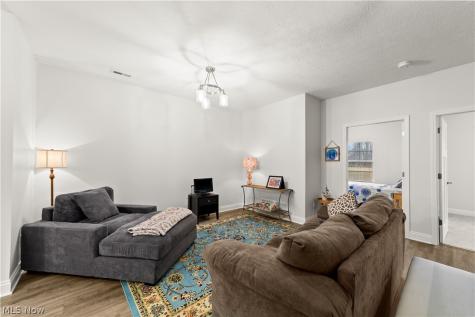 654 Treadway Boulevard Sheffield Lake OH 44054