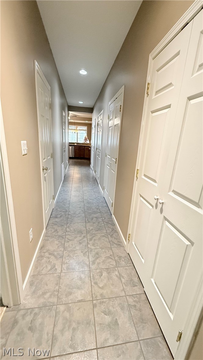 28 Hunters Woods Boulevard Canfield OH 44406