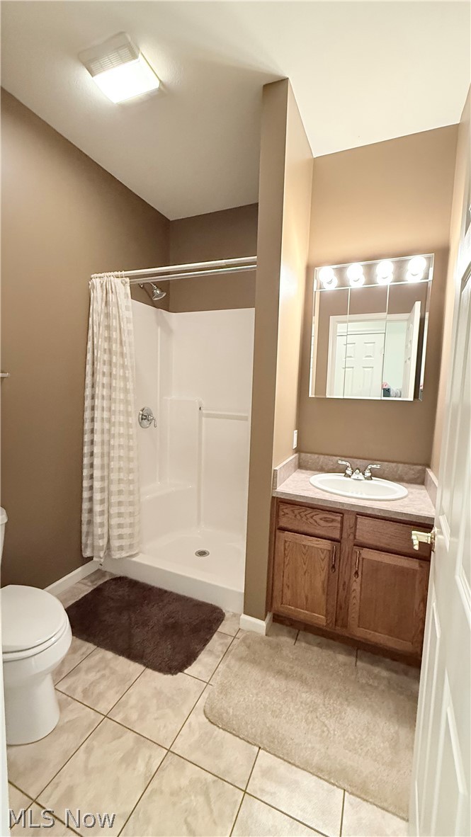 28 Hunters Woods Boulevard Canfield OH 44406