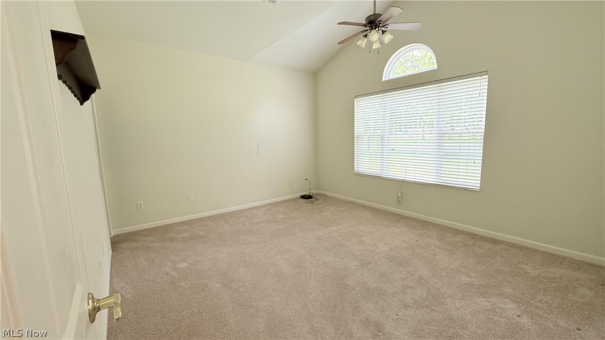 28 Hunters Woods Boulevard Canfield OH 44406