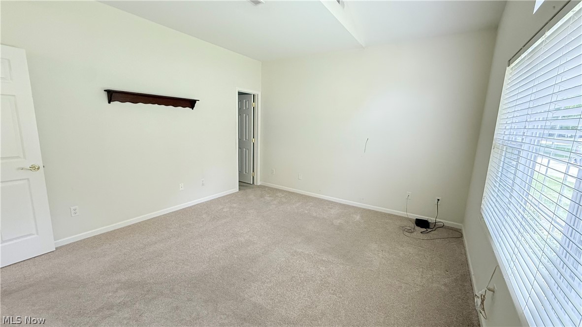 28 Hunters Woods Boulevard Canfield OH 44406