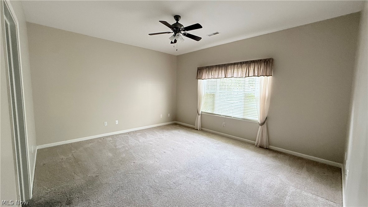 28 Hunters Woods Boulevard Canfield OH 44406