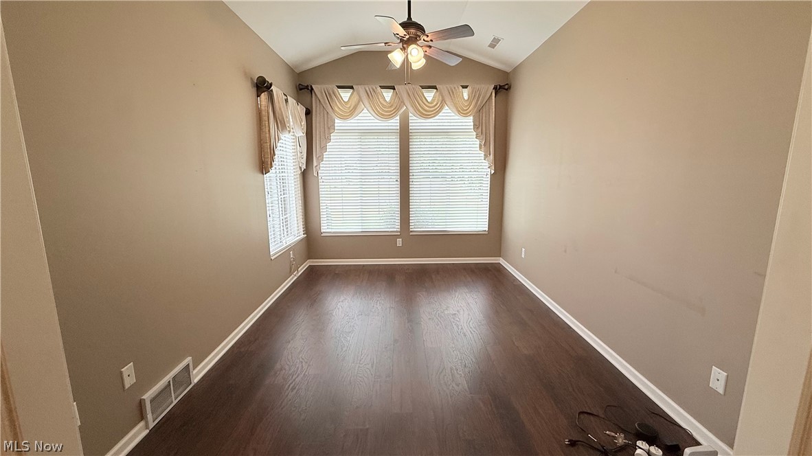 28 Hunters Woods Boulevard Canfield OH 44406