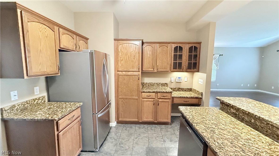28 Hunters Woods Boulevard Canfield OH 44406