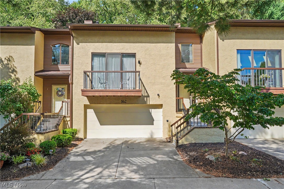 162 Lake Terrace Drive Munroe Falls OH 44262