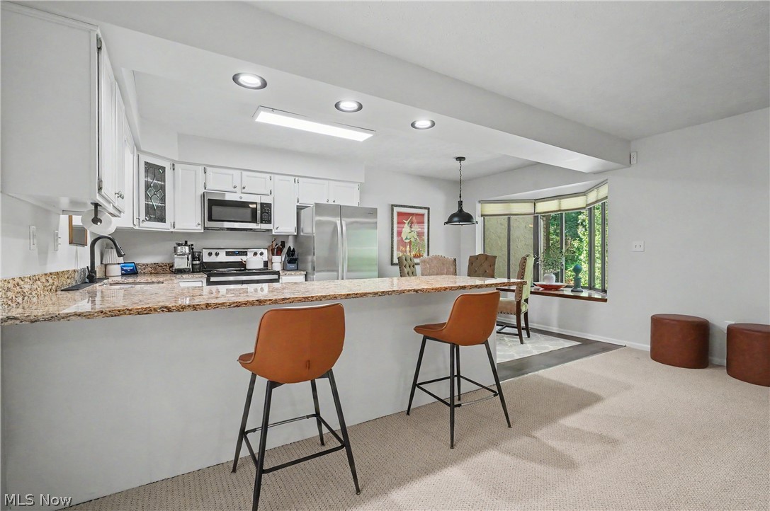 162 Lake Terrace Drive Munroe Falls OH 44262