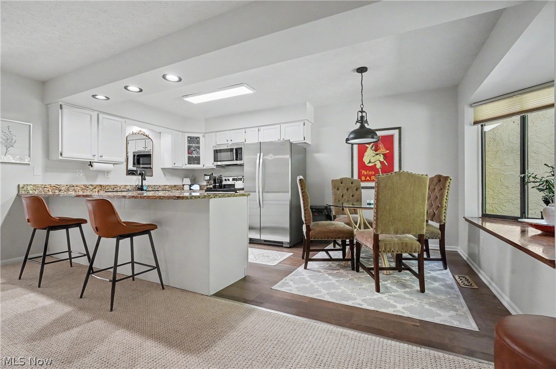 162 Lake Terrace Drive Munroe Falls OH 44262
