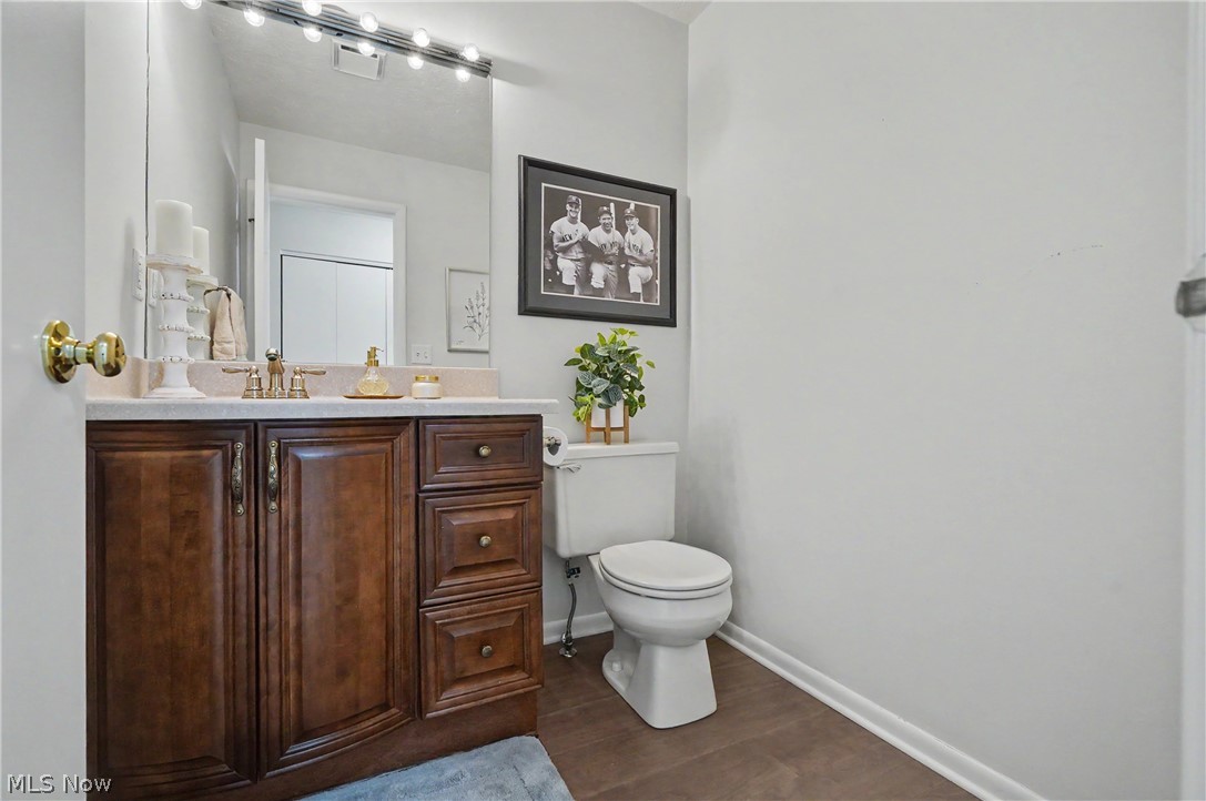 162 Lake Terrace Drive Munroe Falls OH 44262