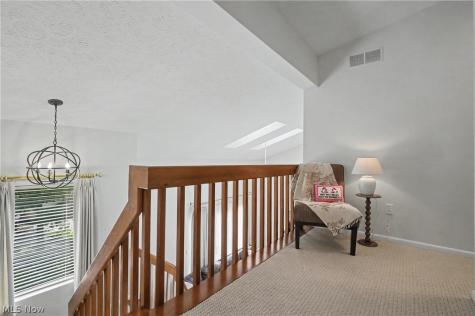162 Lake Terrace Drive Munroe Falls OH 44262