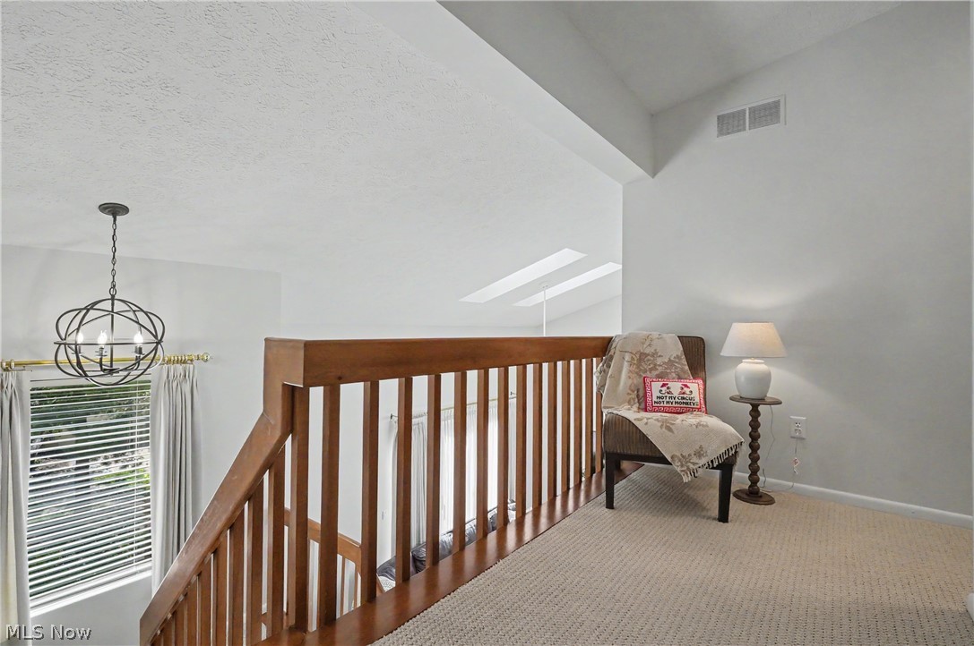 162 Lake Terrace Drive Munroe Falls OH 44262