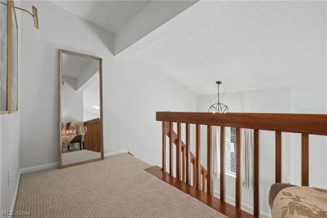 162 Lake Terrace Drive Munroe Falls OH 44262